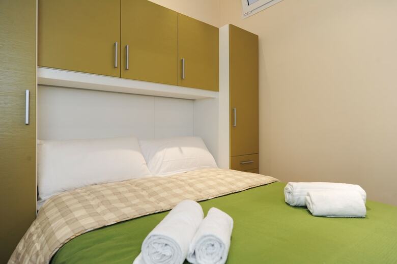 Apartamento Suite Halevy Five Stars Holiday House