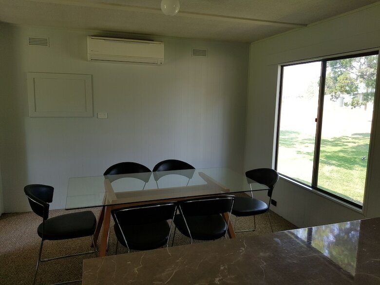Villa Clubarham Golf Resort