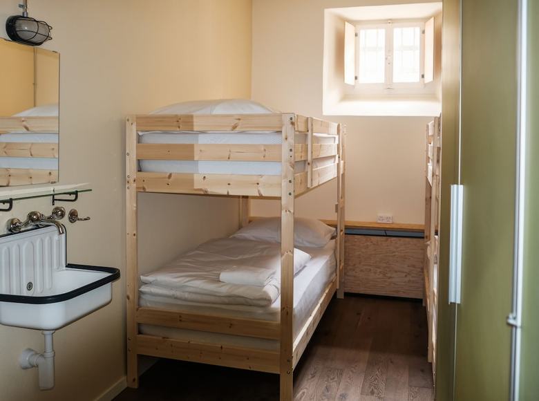 Hostal Barabas
