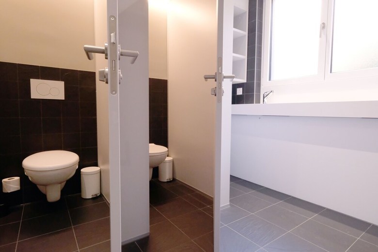 Hostal Barabas