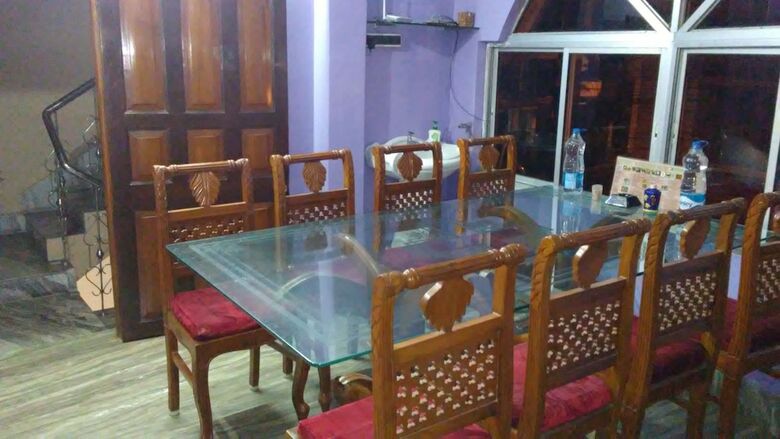 Hotel Royal Guest House