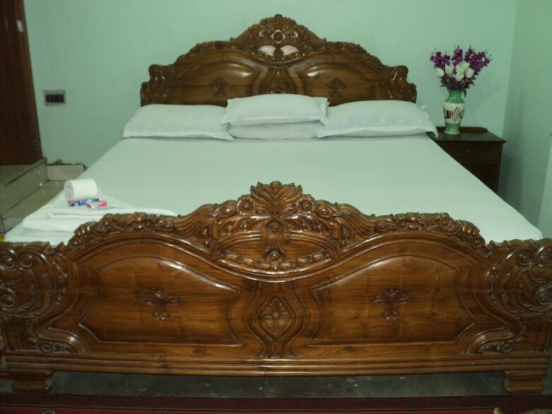 Hotel Royal Guest House