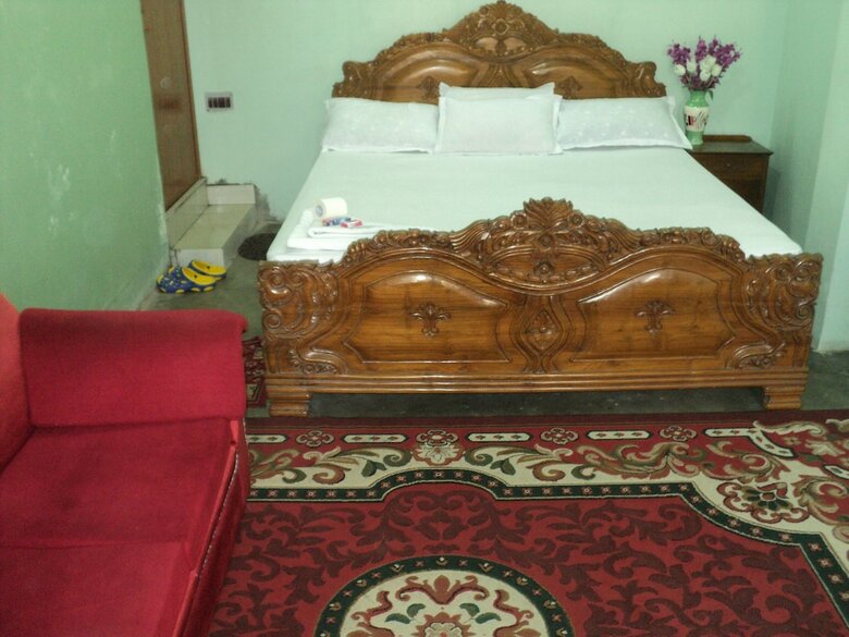 Hotel Royal Guest House