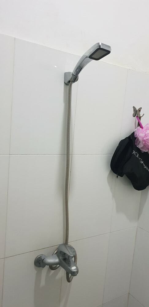 Hotel Jang Motel