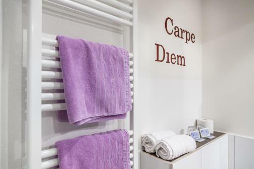 Hotel-gasthof Wilder Mann