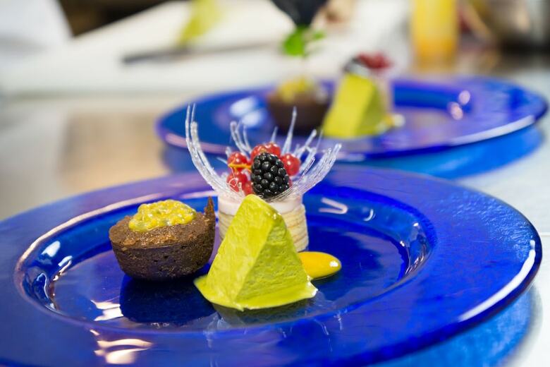 Hotel Zum Goldenen Stern