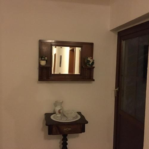 Hostal Hotel In Der M�hle