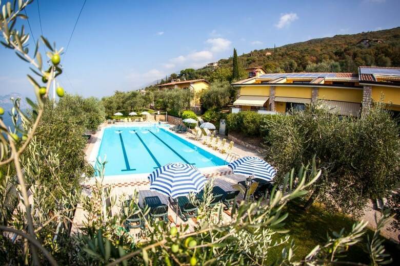 Posada Taki Village Hotel