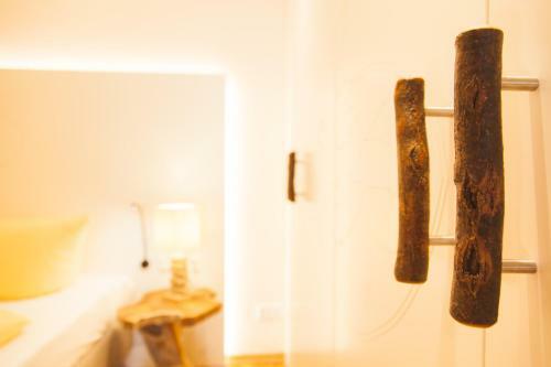Flair Hotel Nieder