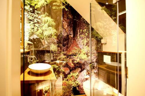 Flair Hotel Nieder