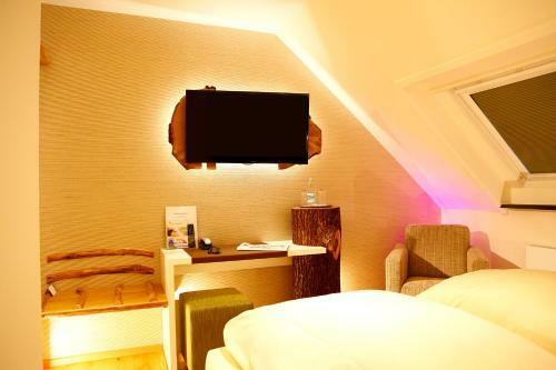 Flair Hotel Nieder
