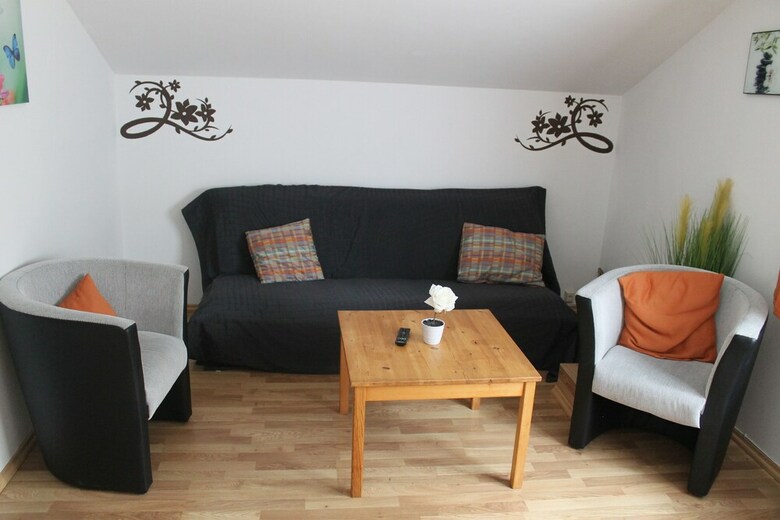 Hotel Ferienpark Hollandia