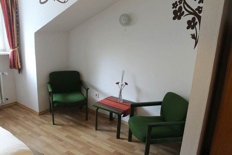 Hotel Ferienpark Hollandia