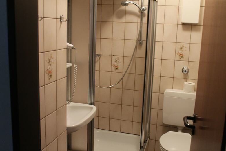 Hotel Ferienpark Hollandia