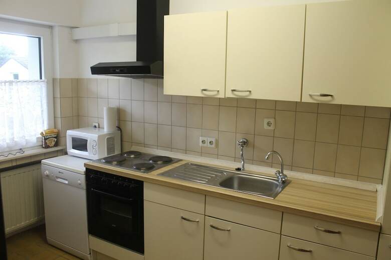 Hotel Ferienpark Hollandia