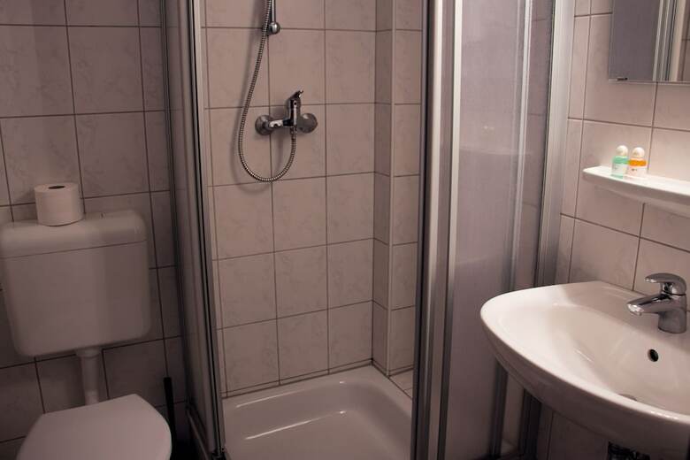 Hotel Ferienpark Hollandia