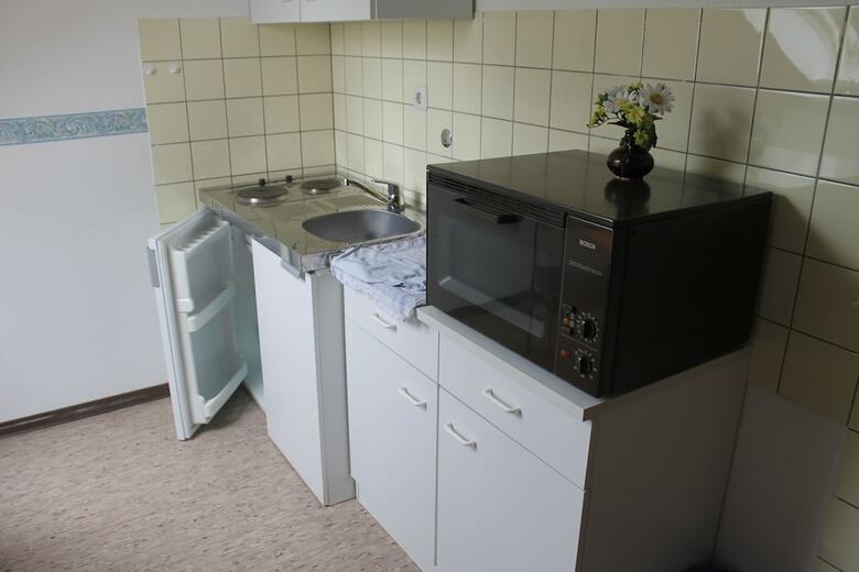 Hotel Ferienpark Hollandia