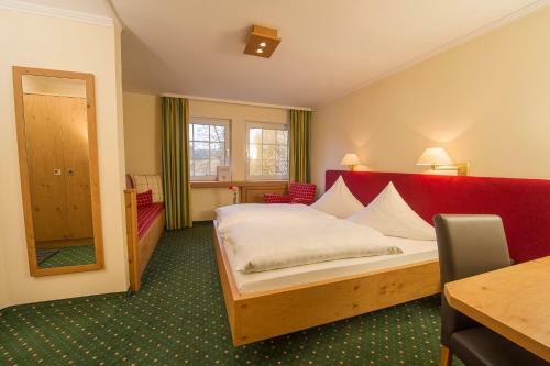 Hotel-waldhaus F�ckinghausen
