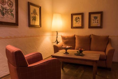 Hotel-waldhaus F�ckinghausen