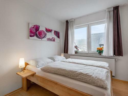 Modern Apartment In Velmede With Private Terrace