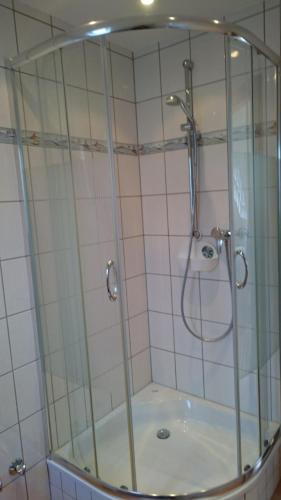 Hotel Zur Br�cke