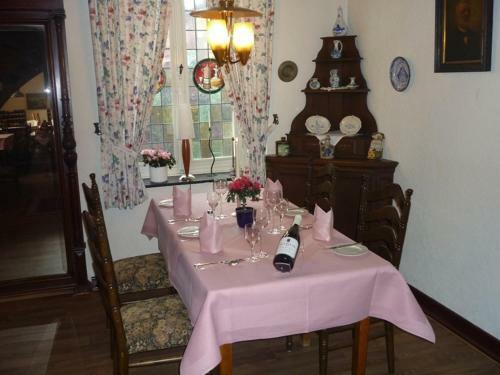 Hotel Zur Br�cke
