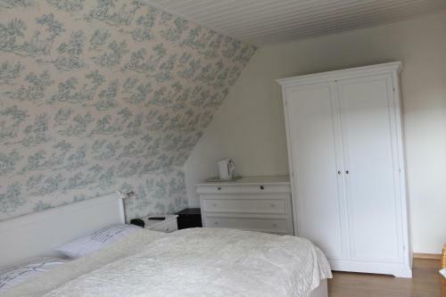 Hostal Pension Ruh-ut