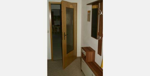 Apartamentos Ferienhof An Der Weide