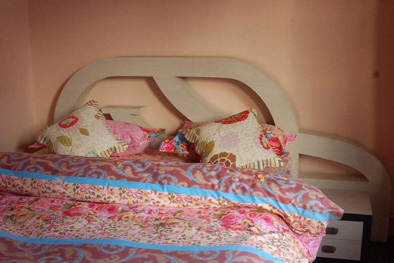 Bed & Breakfast Shine Nepal Homestay