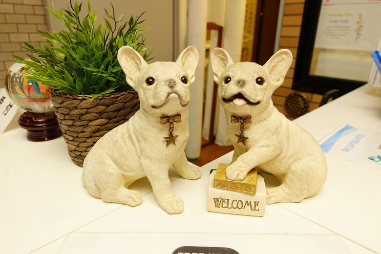 Hotel Shinjuku Sky Capsule