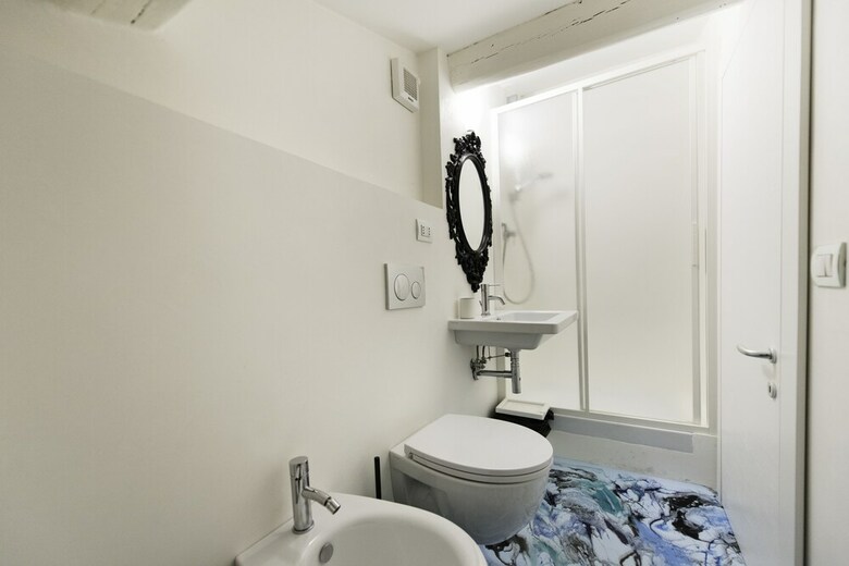 Apartamento Faenza