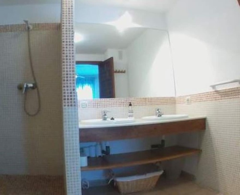 106327 - Apartment In Zahara