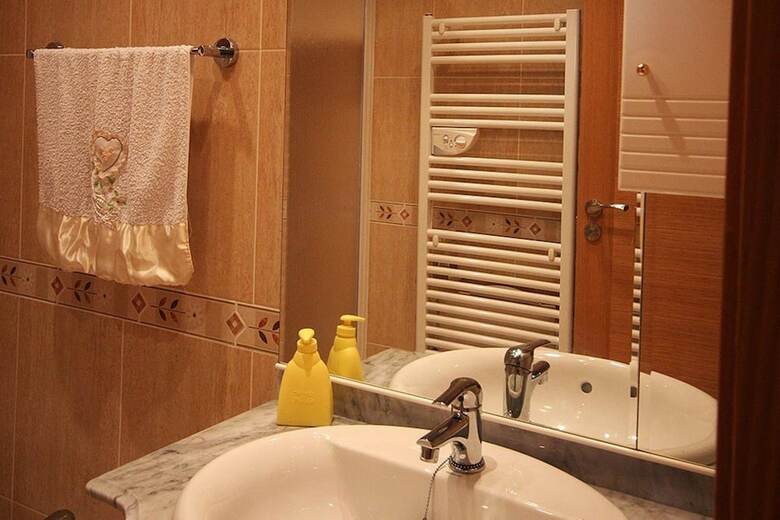 101936 -  Apartment In Carnota