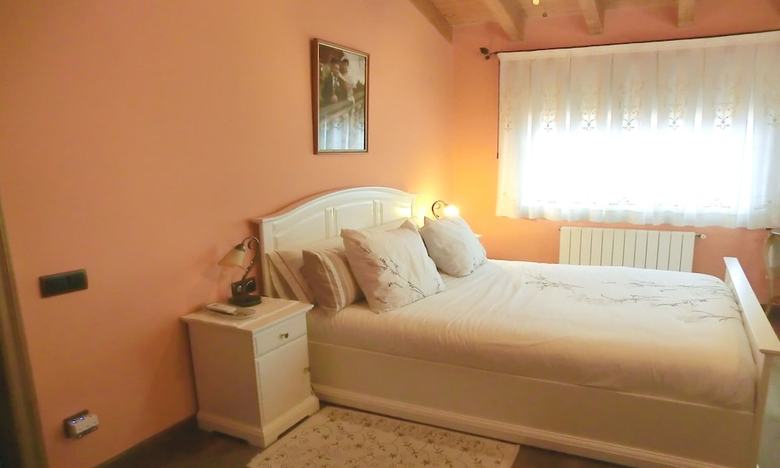 104662 -  Villa In Lloret de Mar