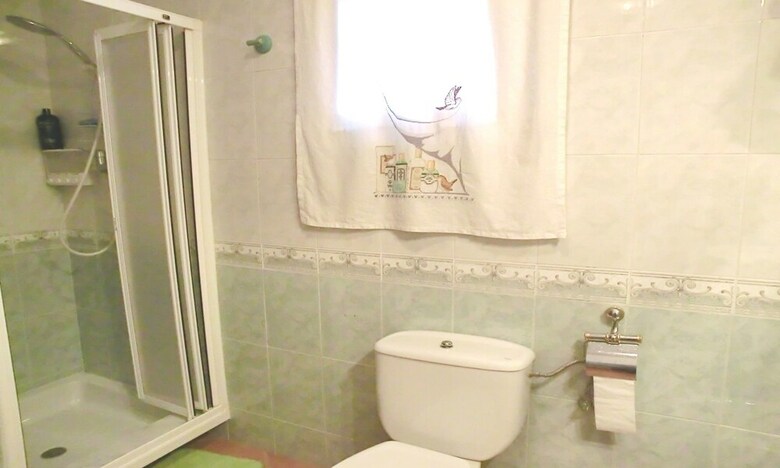104662 -  Villa In Lloret de Mar