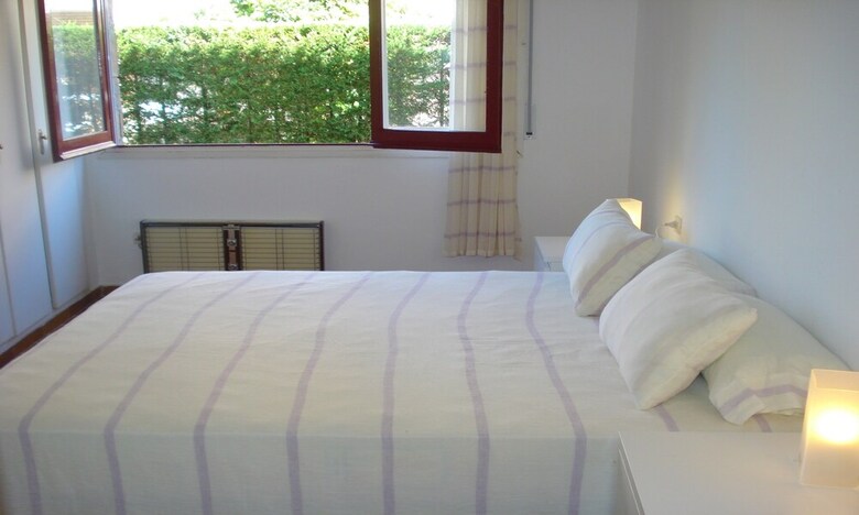 104674 -  Apartment In Palafrugell