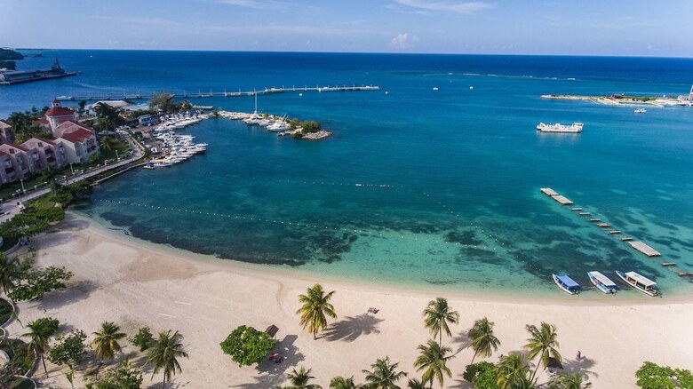 Apartamentos Conch Shell Beach Studio At Sandcastles Resort