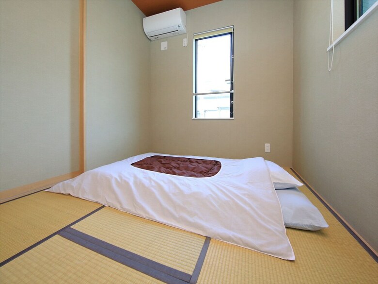 Apartamentos Coto Tokyo Asakusa 5