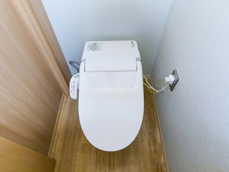 Hotel Mr.kinjo Inn D-buil