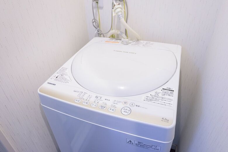 Apartamentos Mr.kinjo Eminence Inn Makishi