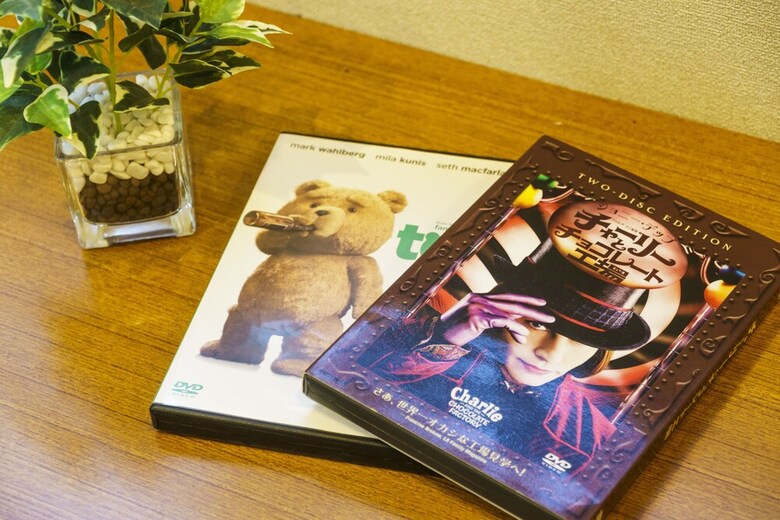 Hotel Mr.kinjo In Violette Higashimachi