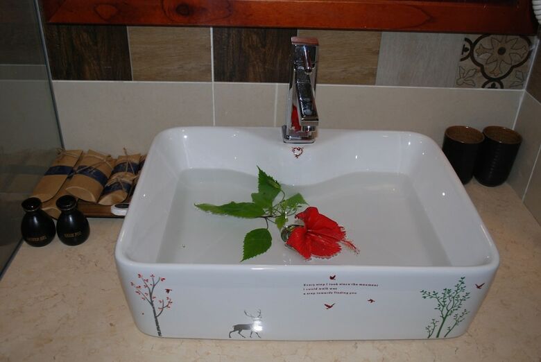 Le Pavillon Hoi An  Boutique Hotel & Spa