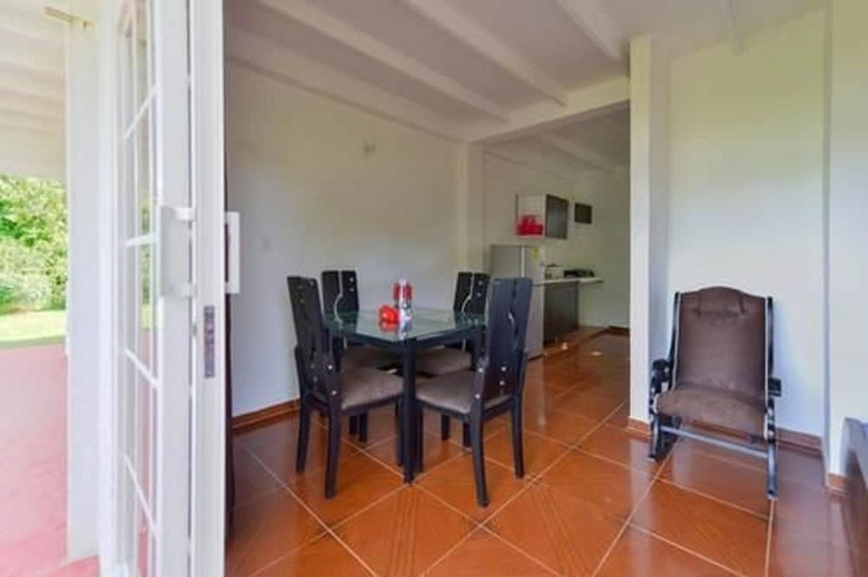 Hotel Apartamentos Hermanos Morales