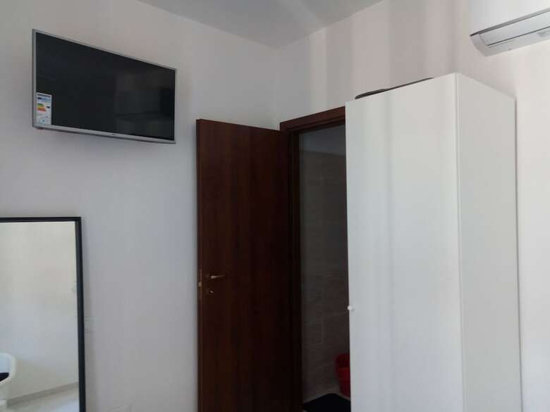 Hotel Nahar Guest House