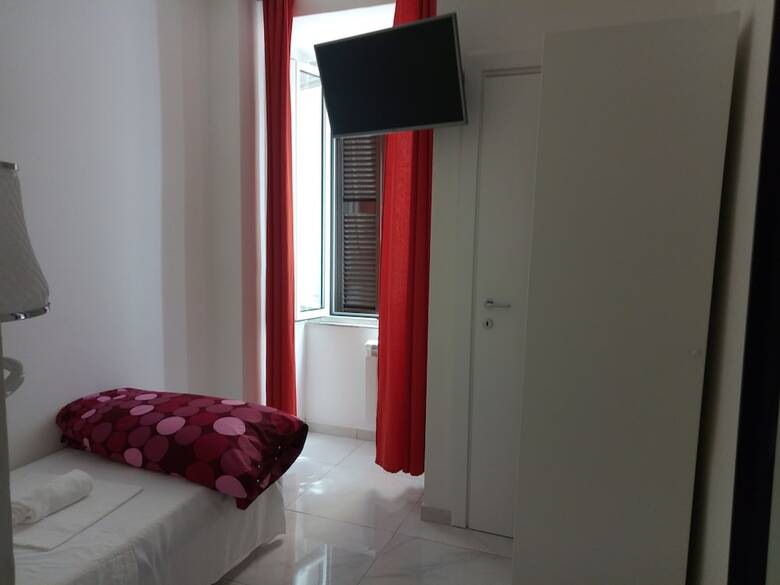 Hotel Nahar Guest House