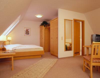 Hotel & Gasthof Keils Gut