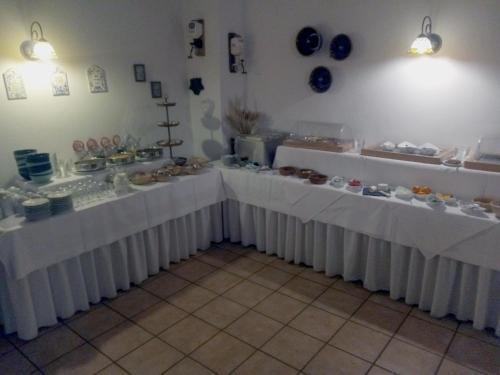 Hotel & Gasthof Keils Gut