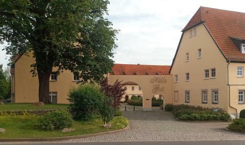 Hotel & Gasthof Keils Gut