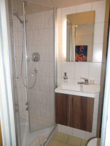 Hostal Hotel Zrenner