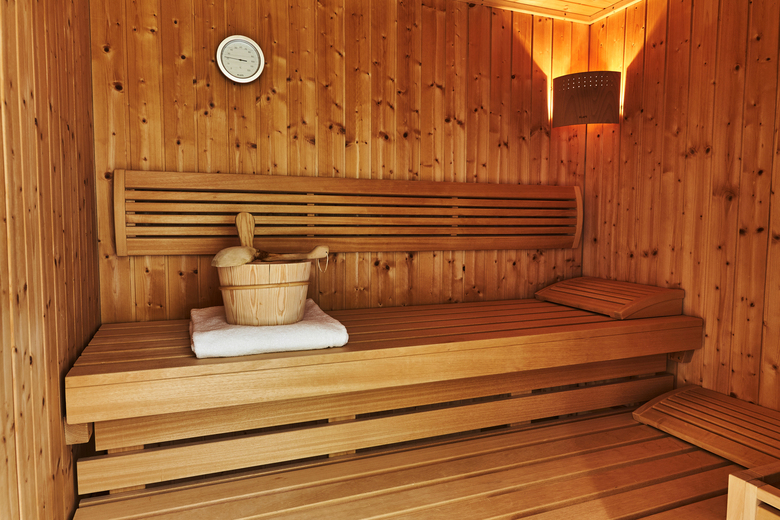 Intercityhotel Berlin Brandenburg Airport